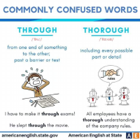 Commonly Confused Words.pdf